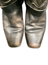 Load image into Gallery viewer, frye Size 7.5 Boots