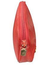 Load image into Gallery viewer, GUCCI Red Purse