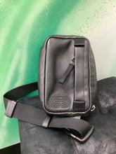 Load image into Gallery viewer, Coach Black Purse