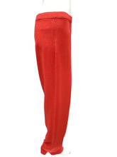 Load image into Gallery viewer, St John Size 10 Red Pants