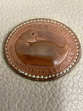 Load image into Gallery viewer, dooney &amp; bourke Beige Purse