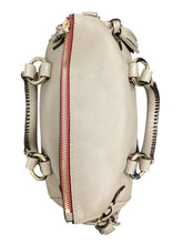 Load image into Gallery viewer, dooney &amp; bourke Beige Purse