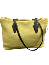 Load image into Gallery viewer, Desmo Lemoncello Purse
