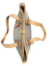 Load image into Gallery viewer, dooney &amp; bourke Brown Purse