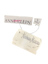 Load image into Gallery viewer, Anne Klein Size Medium Brown Dress