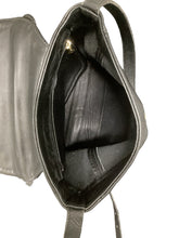Load image into Gallery viewer, Coach Black Purse