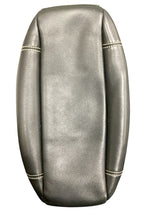 Load image into Gallery viewer, dooney &amp; bourke Black Purse