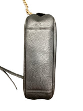 Load image into Gallery viewer, Coach Black Purse