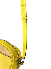 Load image into Gallery viewer, Kate Spade Yellow Purse