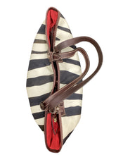 Load image into Gallery viewer, dooney &amp; bourke Bags