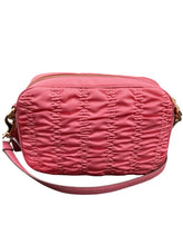 Load image into Gallery viewer, Coach Pink Purse