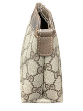 Load image into Gallery viewer, GUCCI Brown Purse