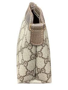 GUCCI Brown Purse