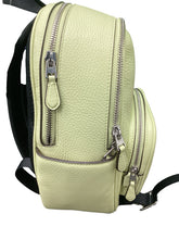 Load image into Gallery viewer, Coach Lime Green Purse