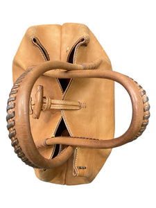 dooney & bourke Honey Purse