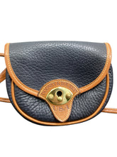 Load image into Gallery viewer, dooney &amp; bourke Purse