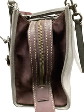 Load image into Gallery viewer, Coach Black Purse