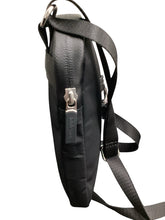 Load image into Gallery viewer, Lululemon Black Purse