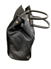 Load image into Gallery viewer, tory burch Black Purse