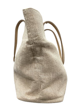 Load image into Gallery viewer, FURLA tan Purse