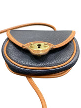Load image into Gallery viewer, dooney &amp; bourke Purse
