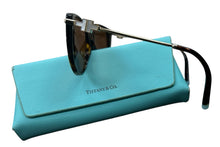Load image into Gallery viewer, Tiffany glasses