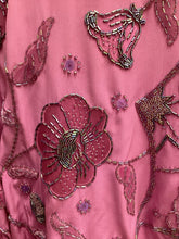 Load image into Gallery viewer, signature Size Small Pink 2 piece