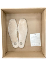 Load image into Gallery viewer, UGG Size 10 Black Boots