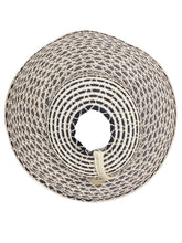 Load image into Gallery viewer, YVES SAINT LAURENT Navy Hat
