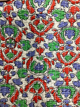 Load image into Gallery viewer, tory burch floral Purse