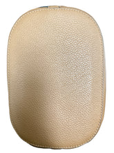 Load image into Gallery viewer, Kate Spade Honey Purse