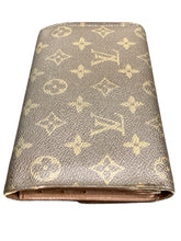 Load image into Gallery viewer, Louis Vuitton Brown Purse