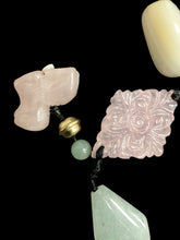 Load image into Gallery viewer, Necklace