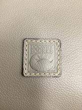 Load image into Gallery viewer, dooney &amp; bourke Beige Purse