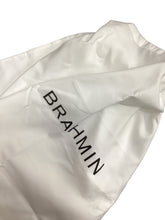 Load image into Gallery viewer, Brahmin Pink Purse