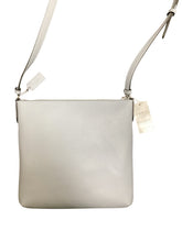 Load image into Gallery viewer, Coach light blue Purse