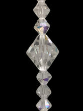 Load image into Gallery viewer, Necklace