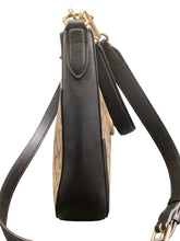 Load image into Gallery viewer, Coach Purse
