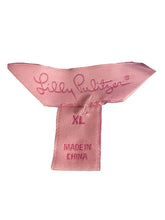 Load image into Gallery viewer, Lilly Pulitzer Size XL Multi-Color Vest