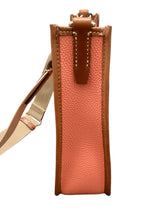 Load image into Gallery viewer, dooney &amp; bourke coral Purse