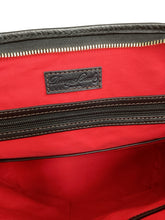 Load image into Gallery viewer, dooney &amp; bourke Black Purse