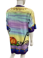 Load image into Gallery viewer, Disney Size Large Multi-Color Top