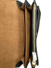 Load image into Gallery viewer, Coach Black Purse