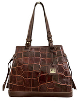 Load image into Gallery viewer, dooney &amp; bourke Purse