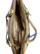 Load image into Gallery viewer, Coach Multi-Color Purse