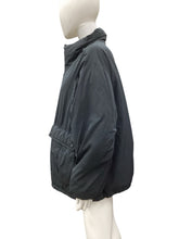 Load image into Gallery viewer, free people Size Large Black Jacket