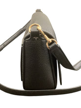 Load image into Gallery viewer, tory burch Black Purse
