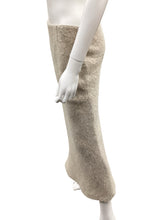 Load image into Gallery viewer, luisa spagnoli Size 12 Beige 2 piece