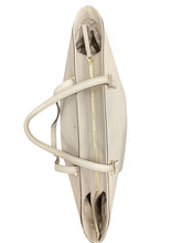 Load image into Gallery viewer, Kate Spade BONE Purse