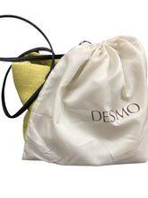 Load image into Gallery viewer, Desmo Lemoncello Purse